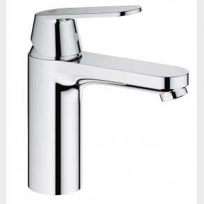 Grohe Eurosmart Cosmo Hv M Pus