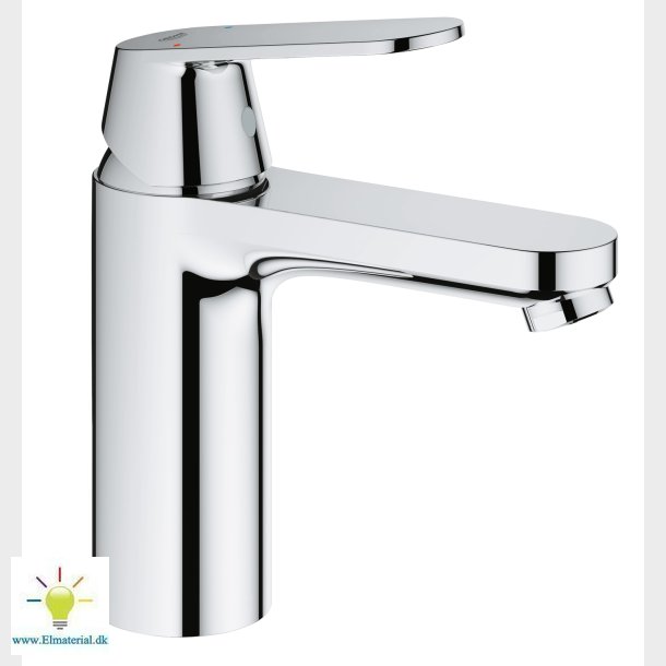 Grohe Eurosmart Cosmo Hv M Pus