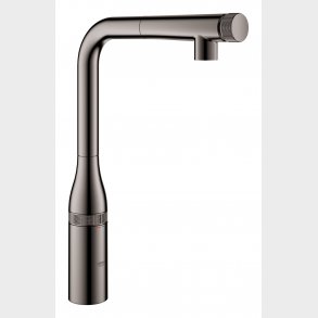 Grohe Essence Smart Control
