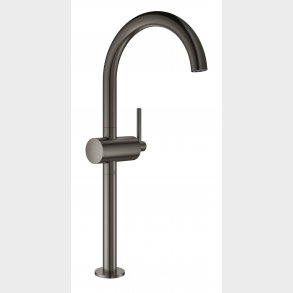 Grohe Atrio Etgreb Bowle Hndv