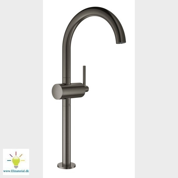 Grohe Atrio Etgreb Bowle Hndv