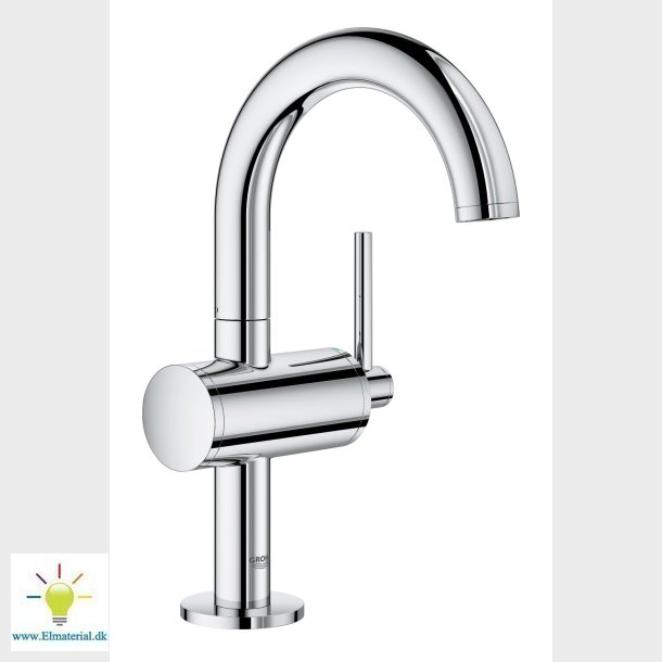 Grohe Atrio Etgreb Hndvask M