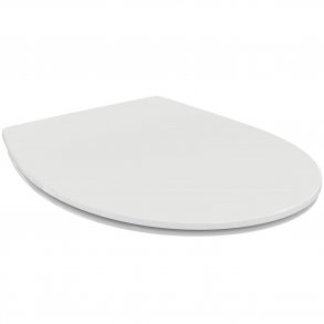 Är Eurovit Swh Toalettsits