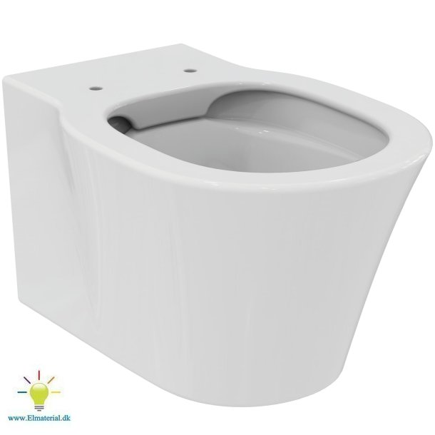 Is C. Air Vghngt Toilet Riml