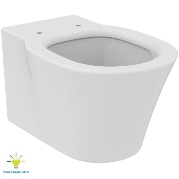 Is C.Air Vghngt Toilet Ab