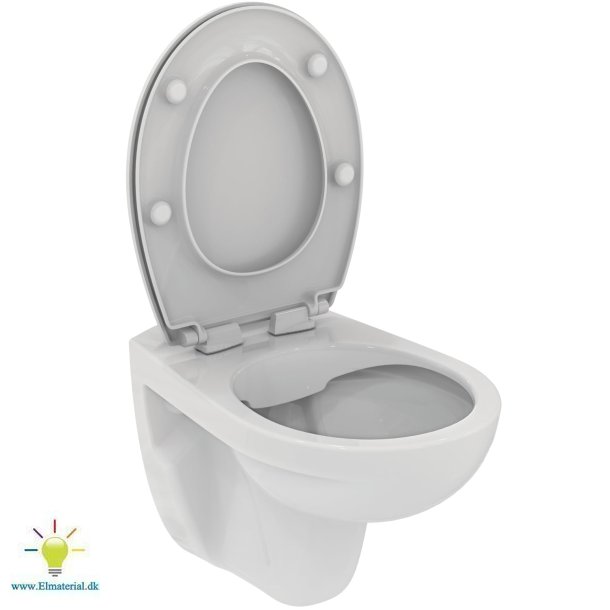 Is Eurovit Vghngt Toilet Rl