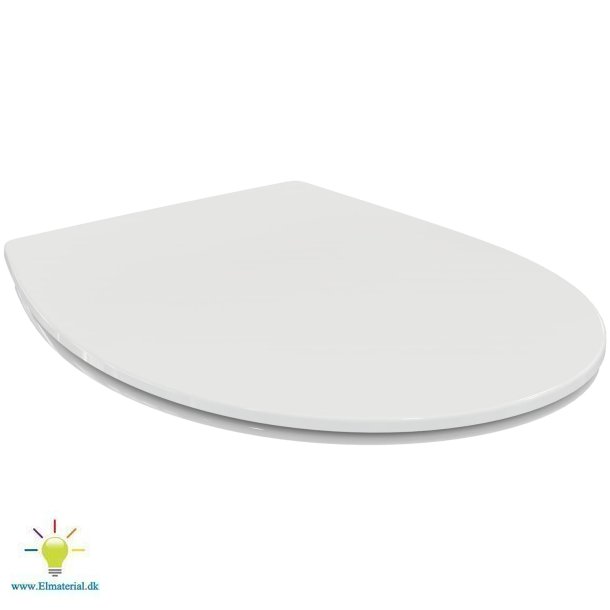 Is Eurovit Swh Toiletsde