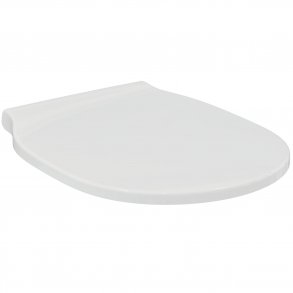 Är C.Air Wo Toalettsits