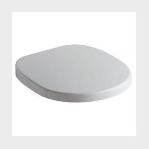 Ice Connect Toalettsits Softcl.