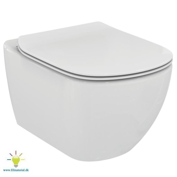 Is Tesi Vgskl Rl M/Sc Sde