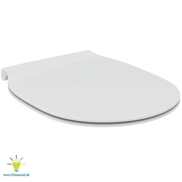 Is C.Air Swh Toiletsde