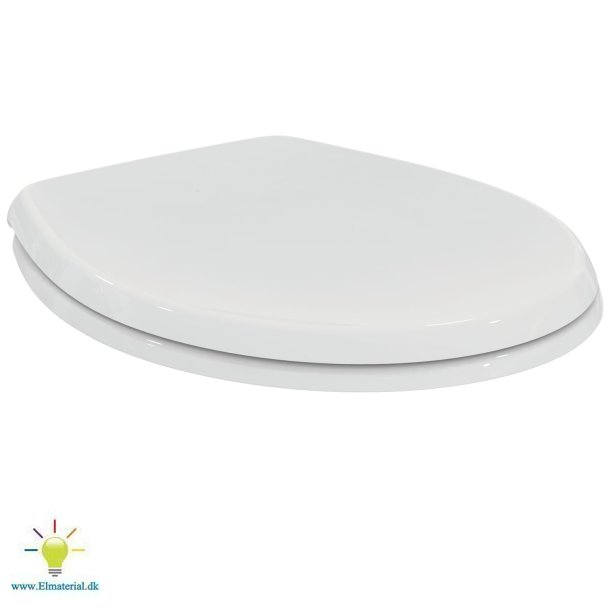 Is Eurovit Std Toiletsde Sc