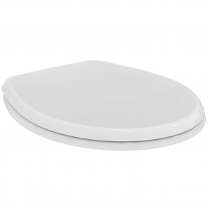 Är Eurovit Std Toalettsits