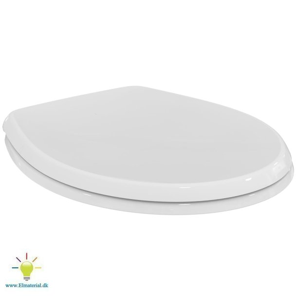 Is Eurovit Std Toiletsde