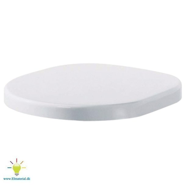 Is Tonic Toiletsde Softclose