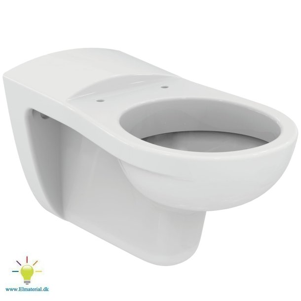 Is C.21 Vghngt Toilet 700Mm