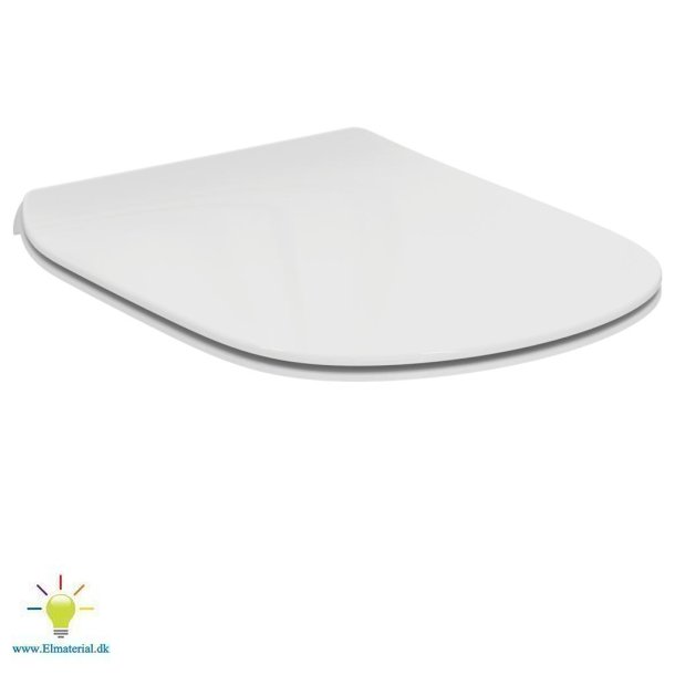 Is Tesi Swh. Toiletsde