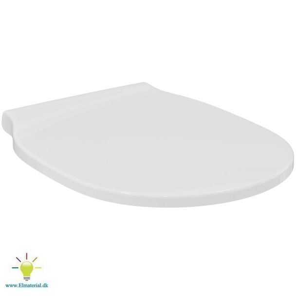 Is C.Air Wo Toiletsde Sc