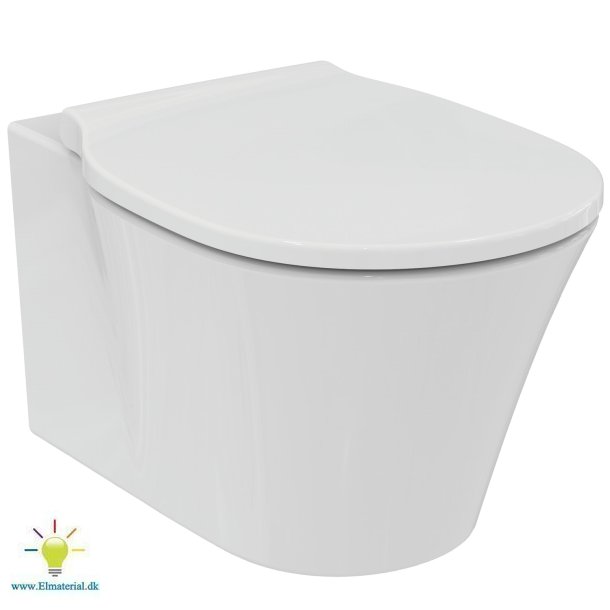 Is Cair Vgskl Ab M/Sc Sde