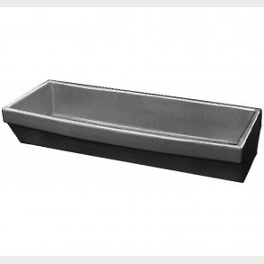 V&B 6820 Onovo brickor