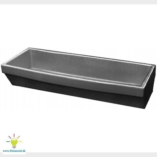 V&B 6820 Onovo Vaskerande