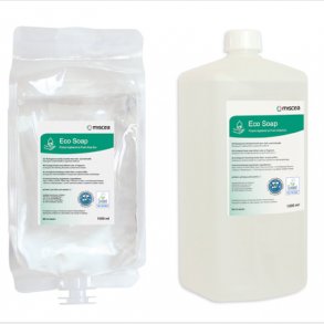 Pse med tvl 6X1 liter