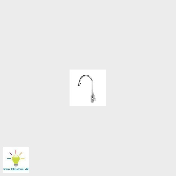 Eve Kkkenarmatur Uden Lys