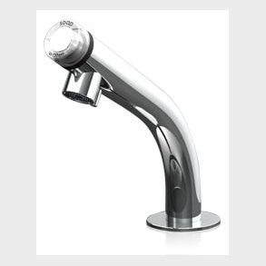 Miscea Light B / P BF Armatur