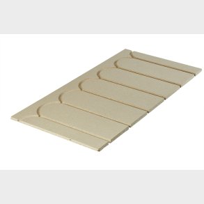 Roth skivspelare för spnskiva