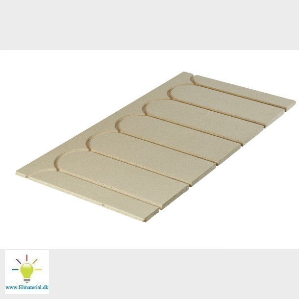 Roth Vendeplade Til Spnplade