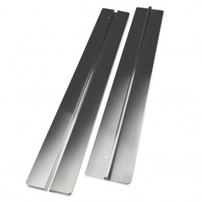 Roth Varmeford Platta För 16Mm