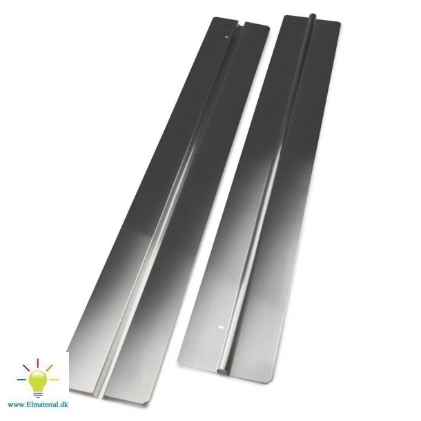 Roth Varmeford-Plade Til 16Mm