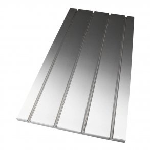 14 / 10,5 mm Roth kompakt system