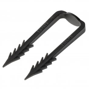 Roth Monteringsclips, 40 mm