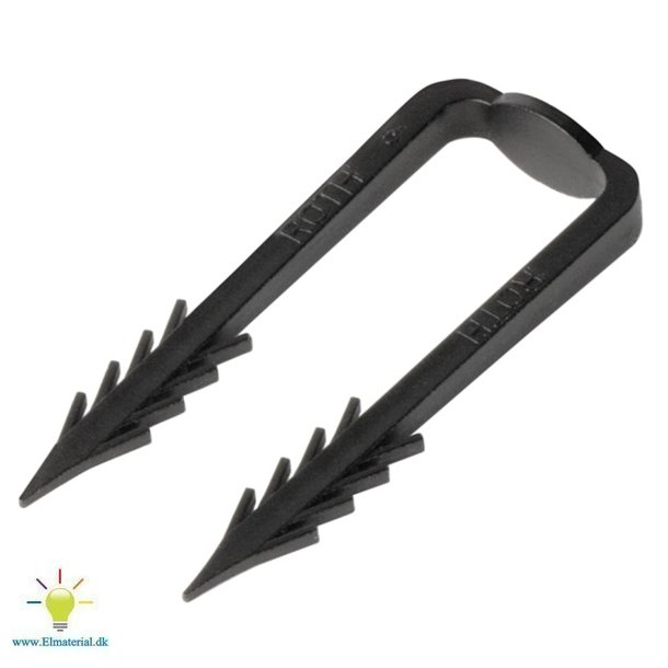 Roth Fsteclips, 40 Mm