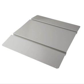 Roth Varmeford-Plt För 20Mm