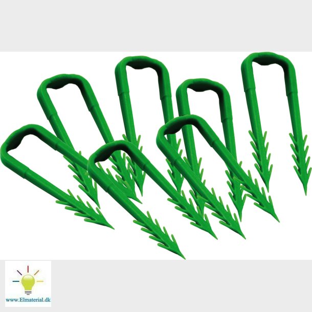 Roth Fsteclips, 60 Mm