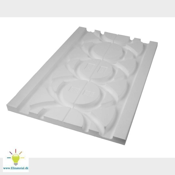 24/16Mm Roth Compact Vendepl.