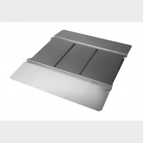 20Mm Roth Varmeford.Plade SB