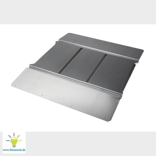 20Mm Roth Varmeford.Plade S.B.