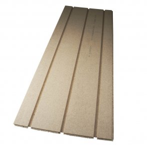 Roth Universalspnskiva