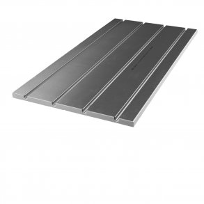 24 / 16 mm Roth kompakt system