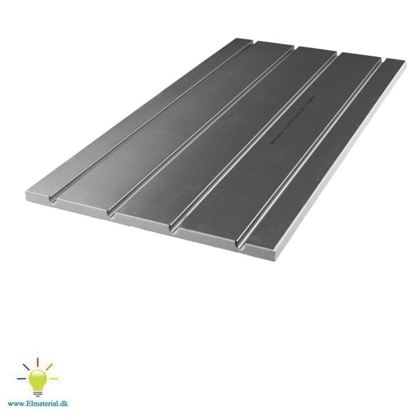 24/16Mm Roth Compact System