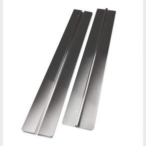 Roth Ford.Plade 16- 180X1200Mm