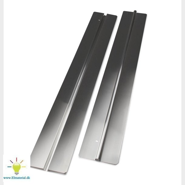 Roth Ford.Plade 16- 180X1200Mm