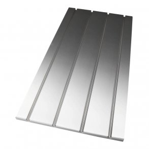 Roth Compact System 14 / 10.5