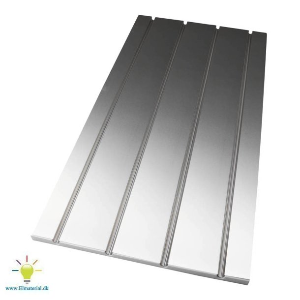 Roth Compact System 14/10,5