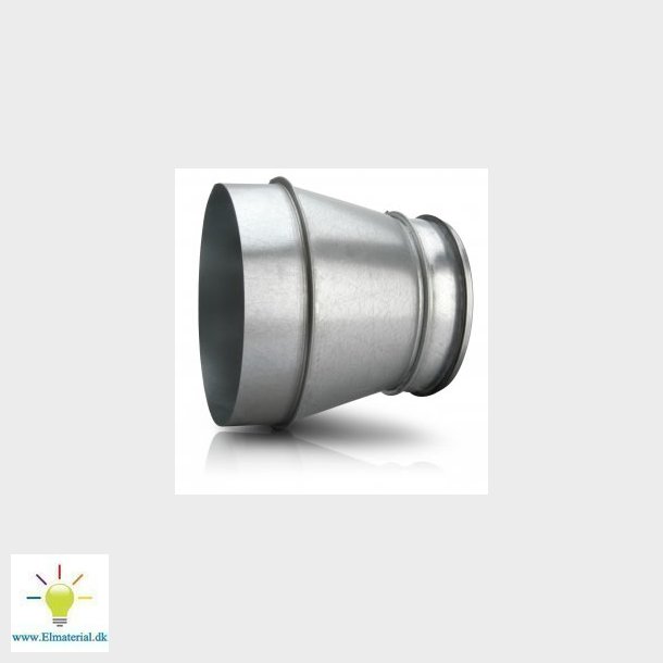 315X200Mm Reduktion M/N Rclfl