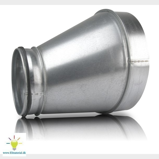 Reduktion Rlfl 1120.800