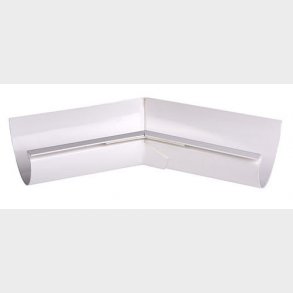 Gering Nr. 10 45 &deg; Indv. Vit